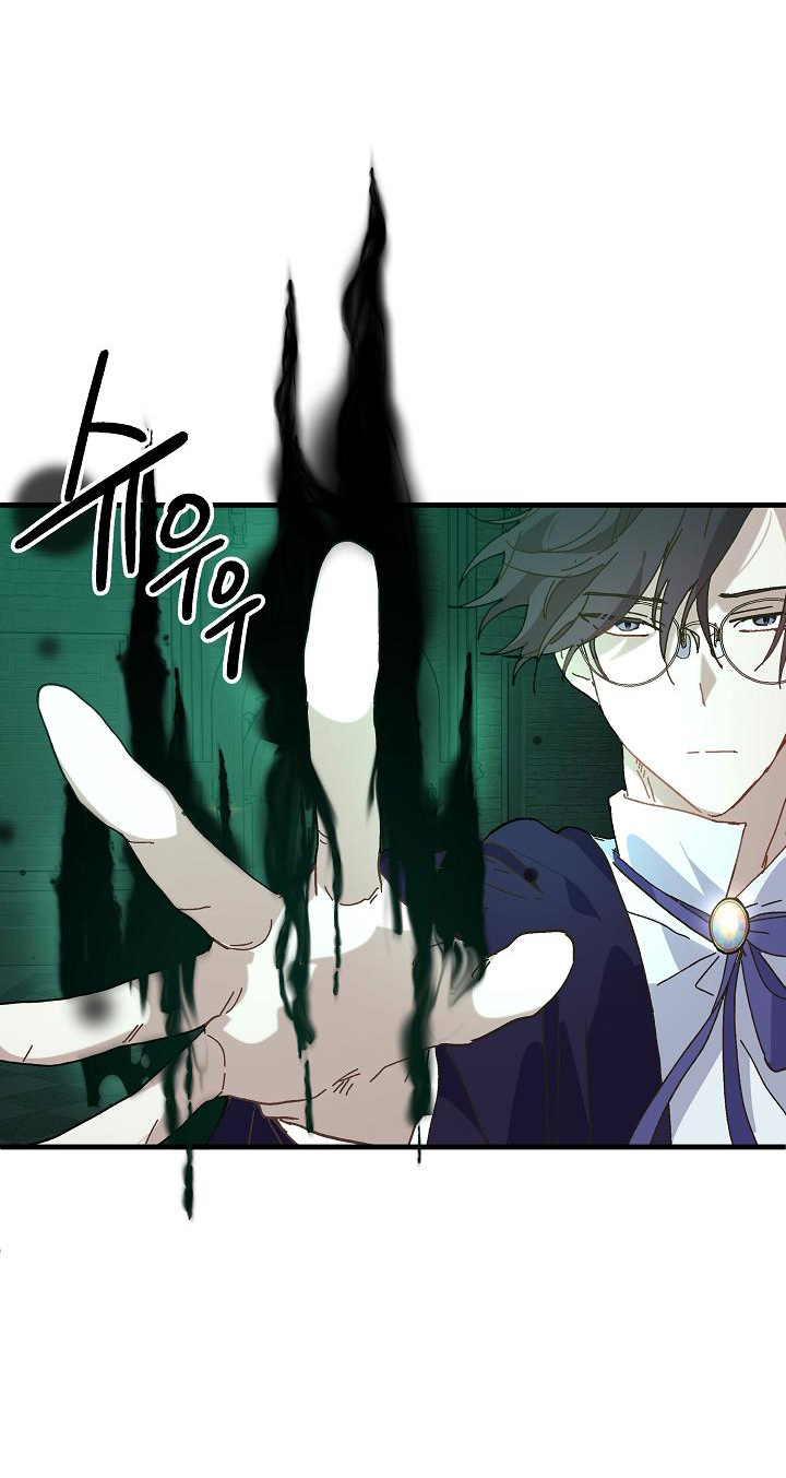 công chúa vờ như điên chapter 21 16