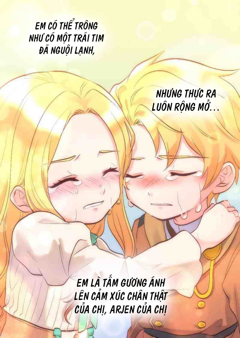 song sinh trọng sinh chapter 54 18