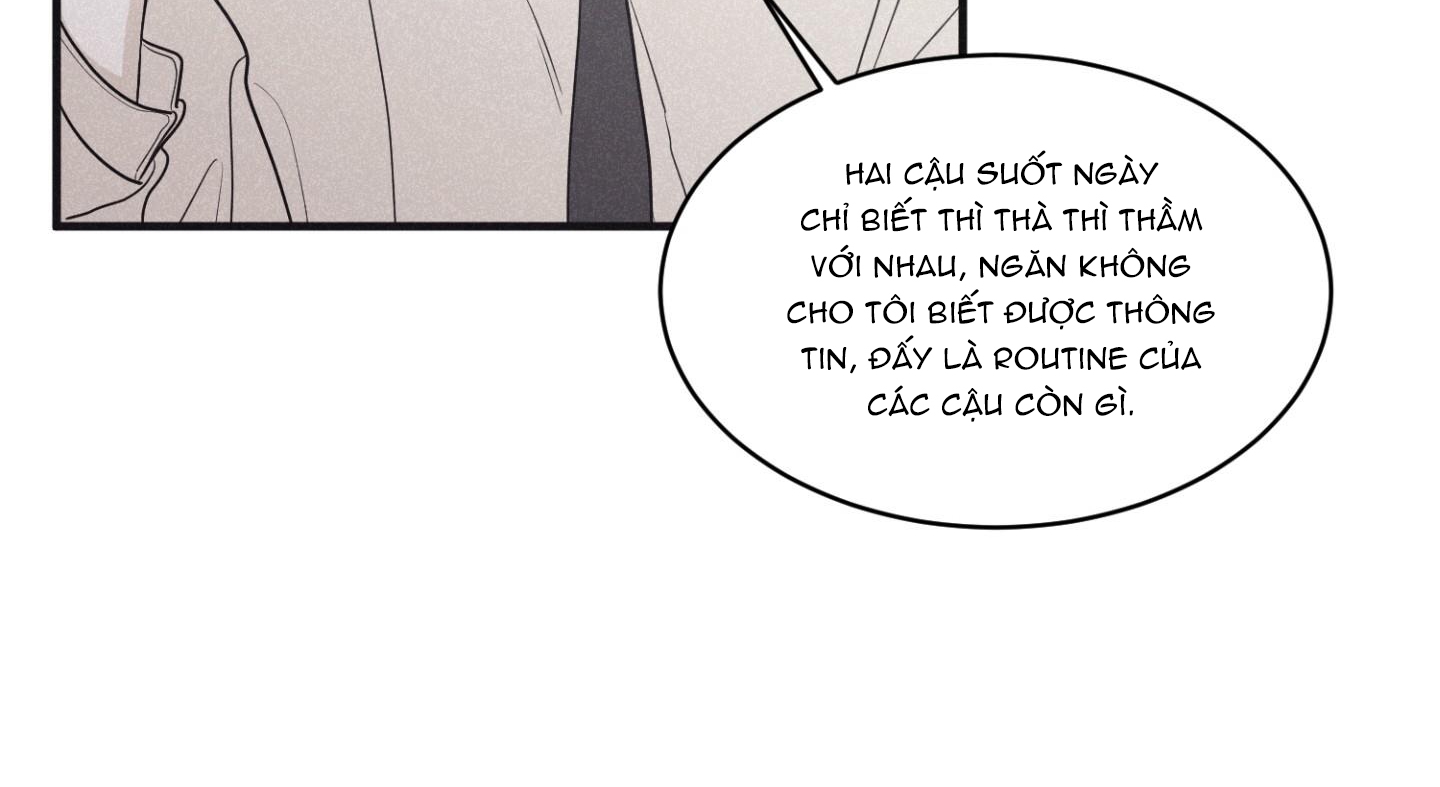chiếu tướng chapter 81 102