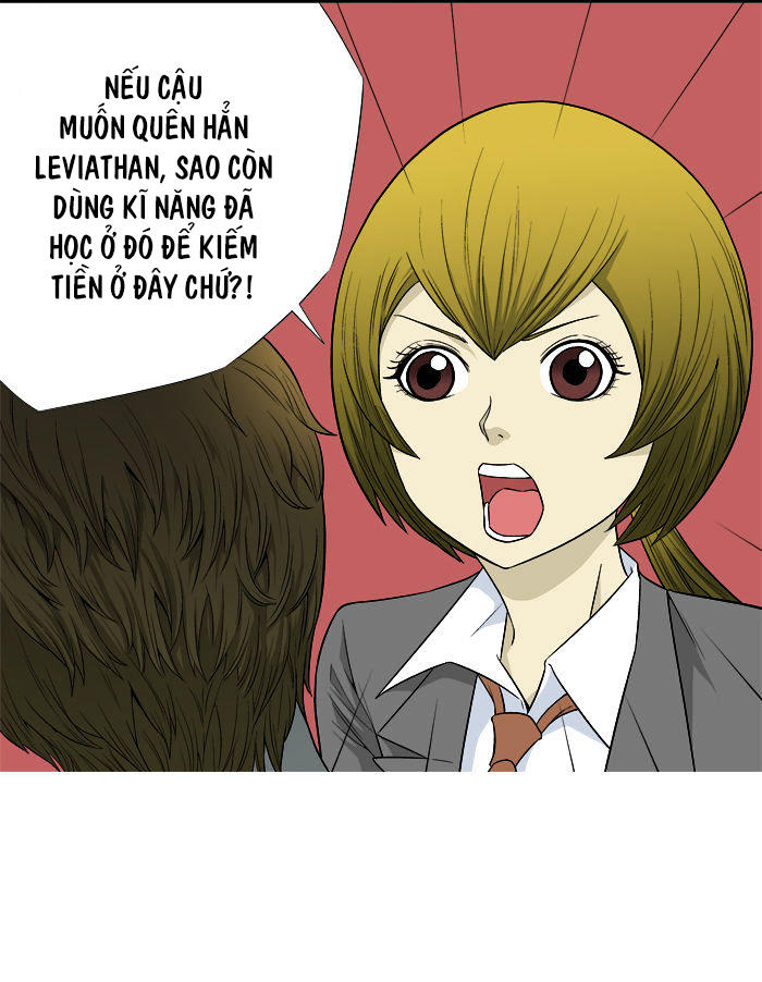 aura from another planet chapter 15 14