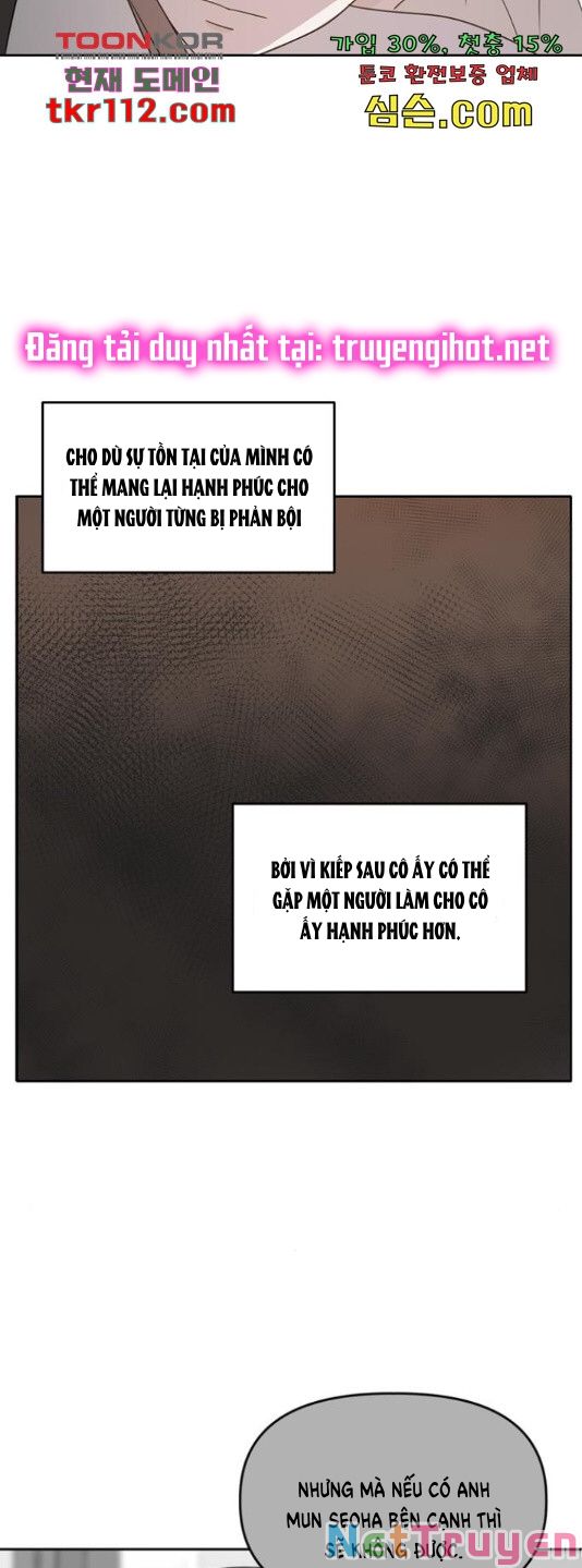 kiếp này cũng xin chăm sóc tôi như vậy nhé kiếp này cũng xin chăm sóc tôi như vậy nhé chapter 96 119