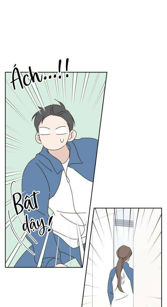 lén lút quện nhau chapter 19 52