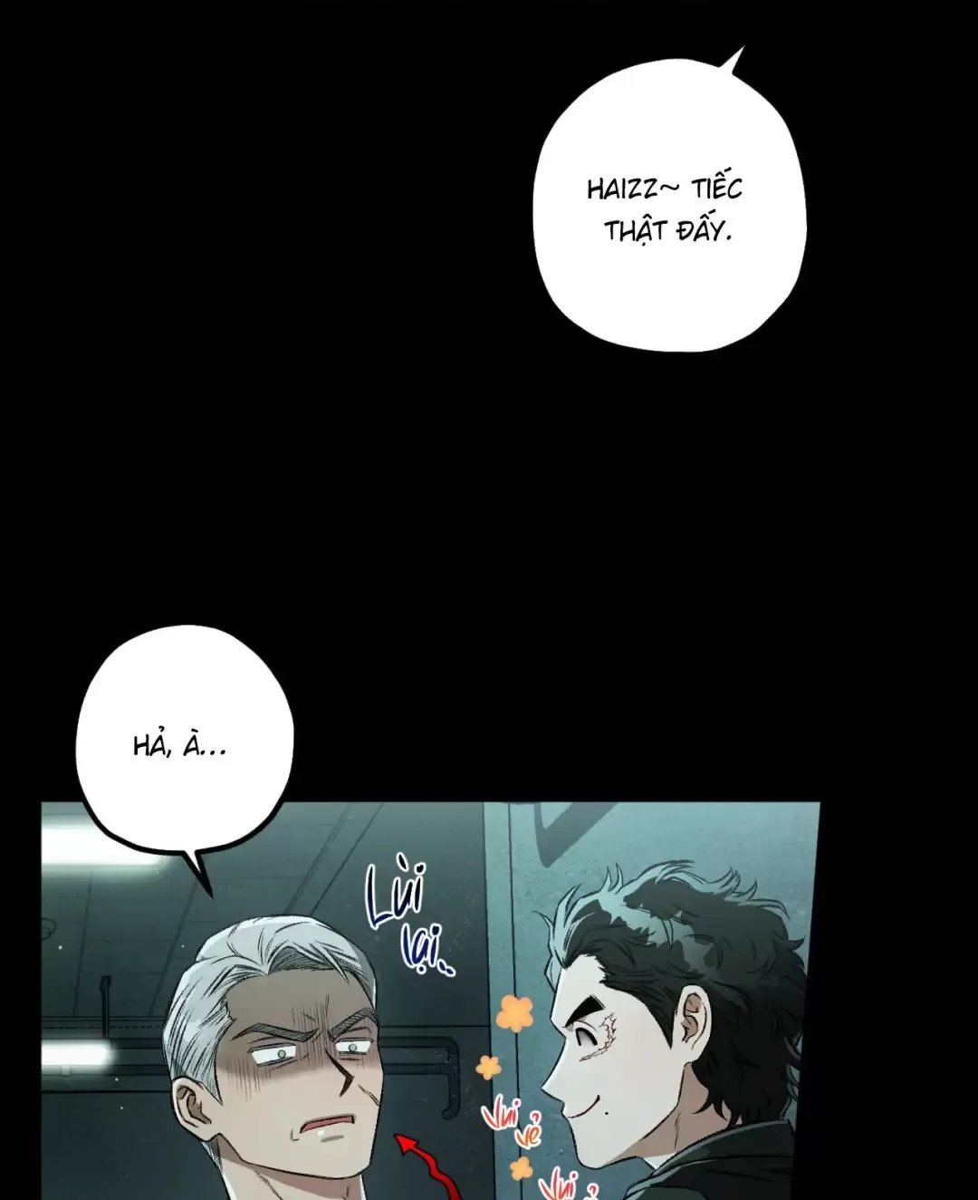 liveta chapter 53 34