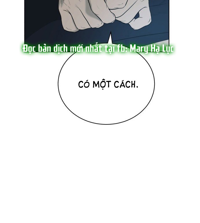 bạch huyết - white blood chapter 21 107