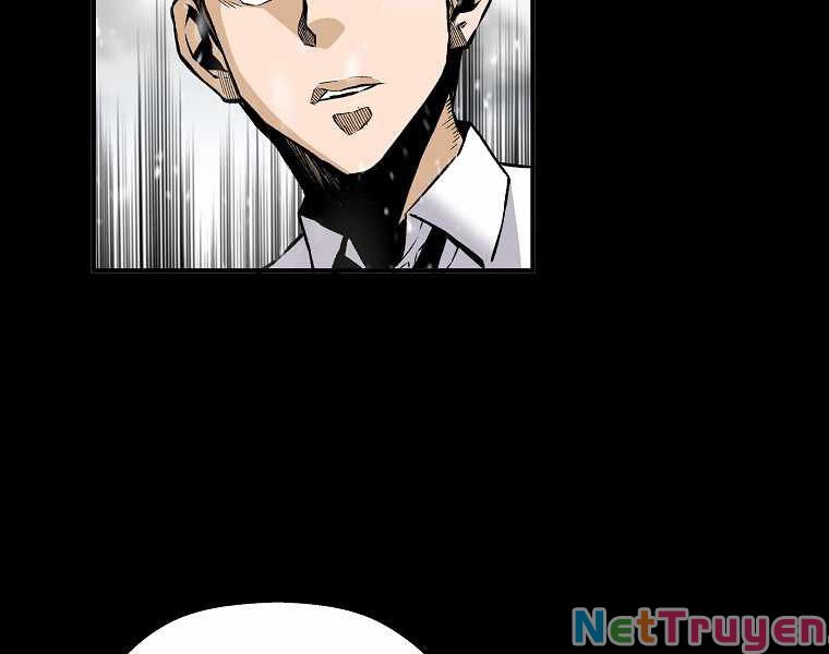 sự trở lại của huyền thoại chapter 43 18