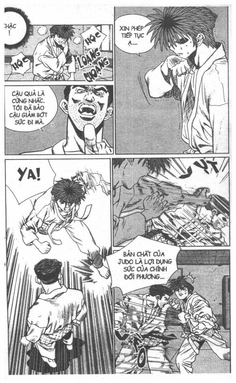 change guy chapter 110 73