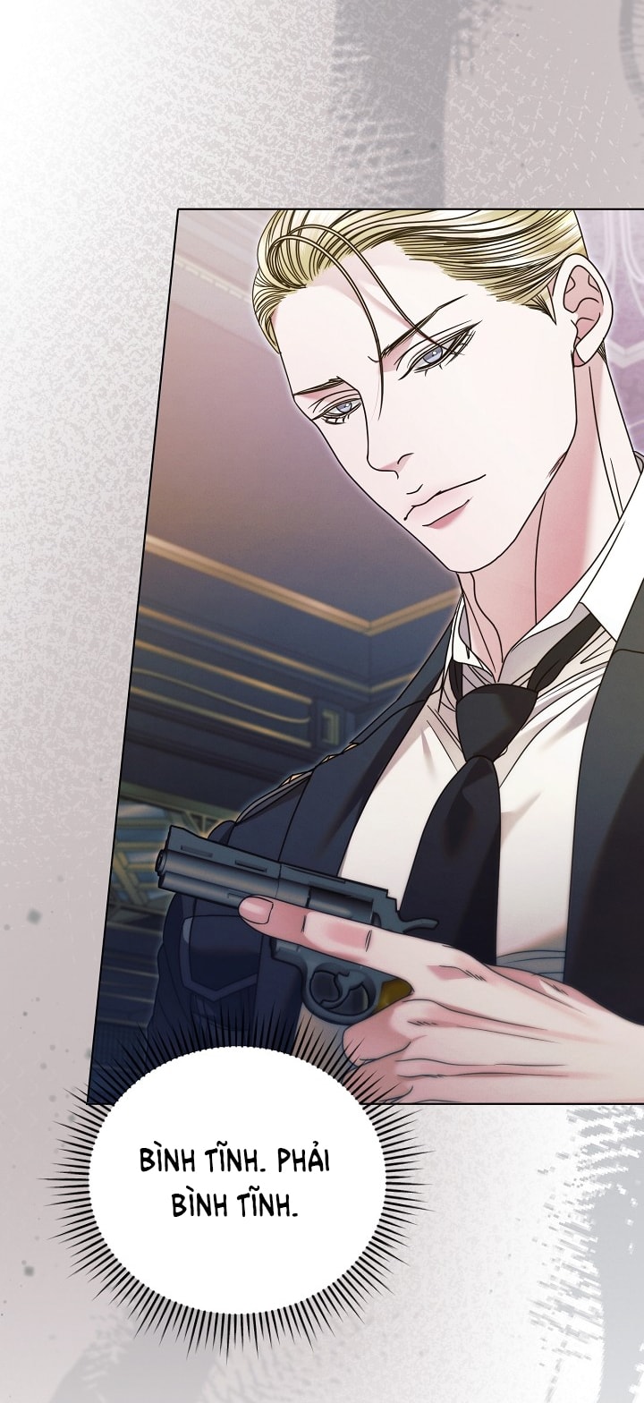 [18+] hãy cầu xin ta đi chapter 7.2 44