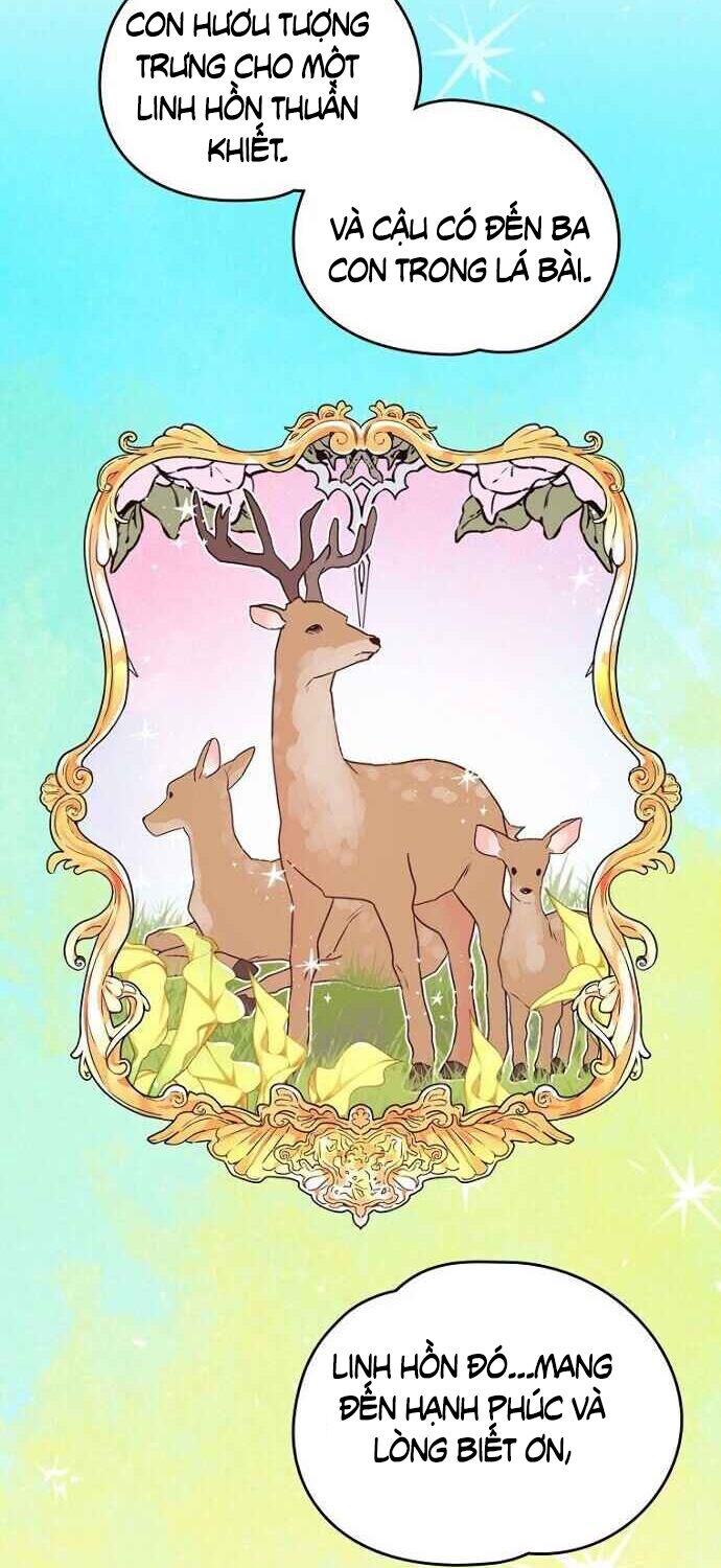 nhà hiền triết yigret chapter 10 34