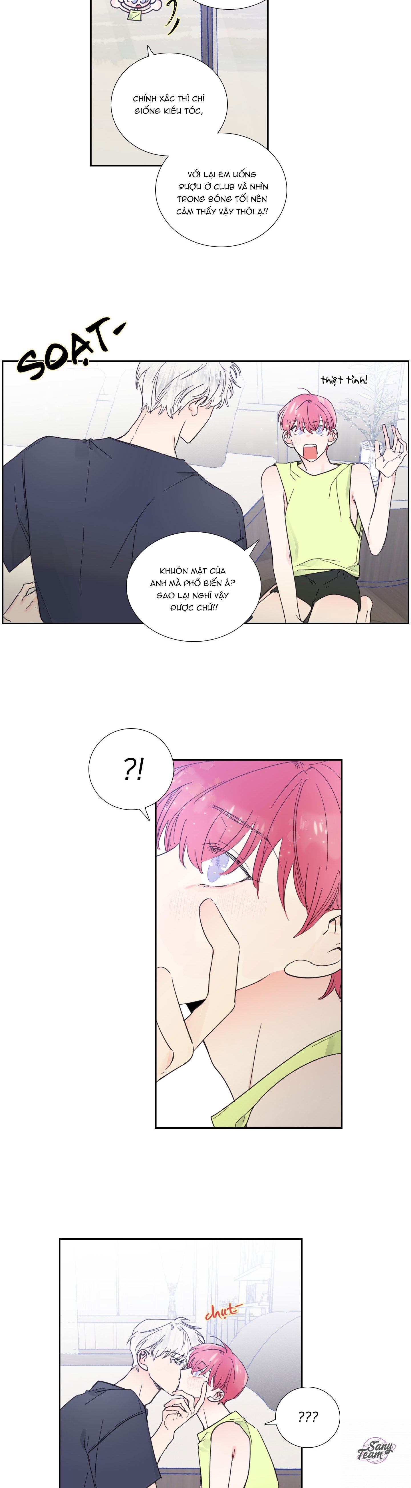 hiện thực chapter 35 11