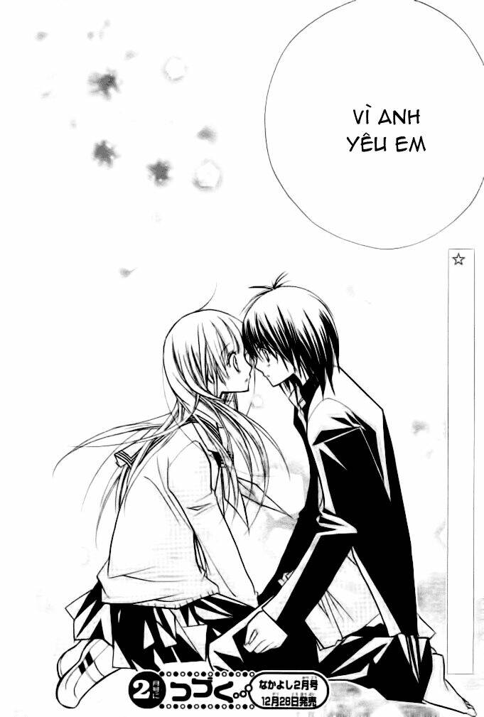 orange planet chapter 10 42