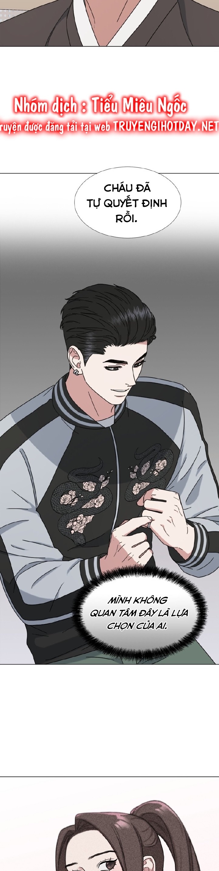 bí mật đằng sau người đàn ông ấy chapter 38 29