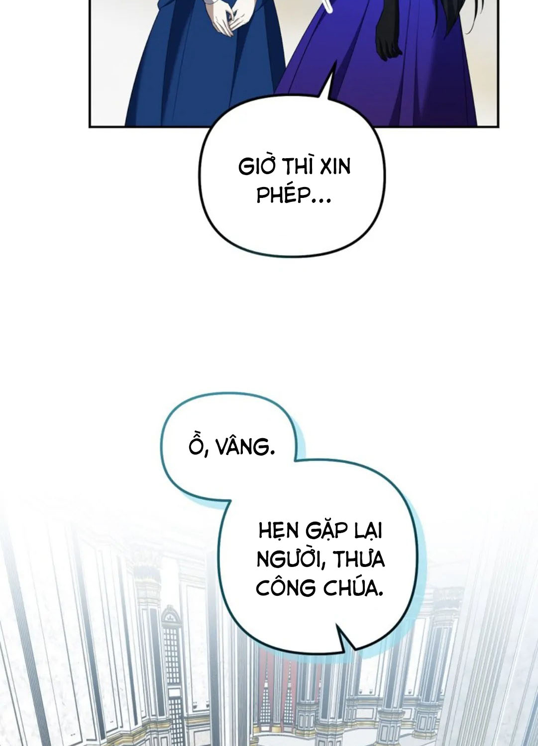 lời nguyền vẫn chưa kết thúc chapter 52 37