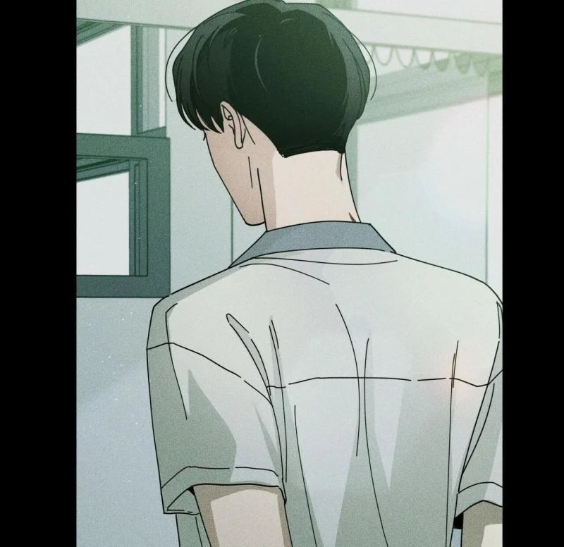 home five chapter 35 84