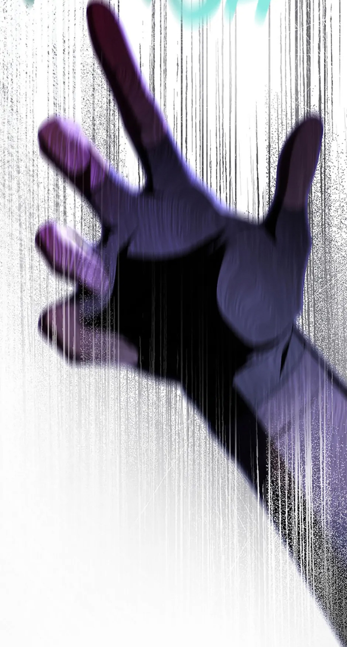 vị cứu tinh của nam phản diện chapter 69 28