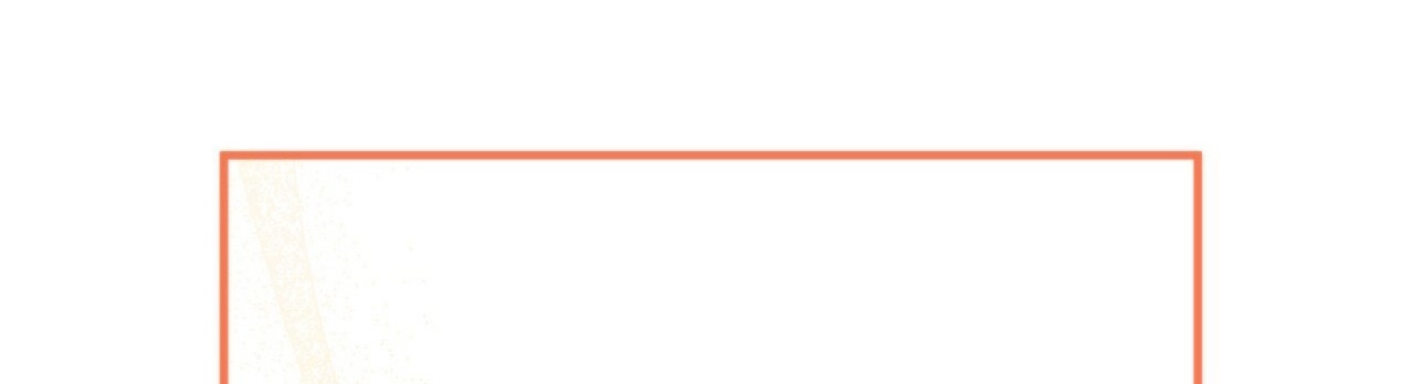 đàn thỏ của habibi chapter 22 427