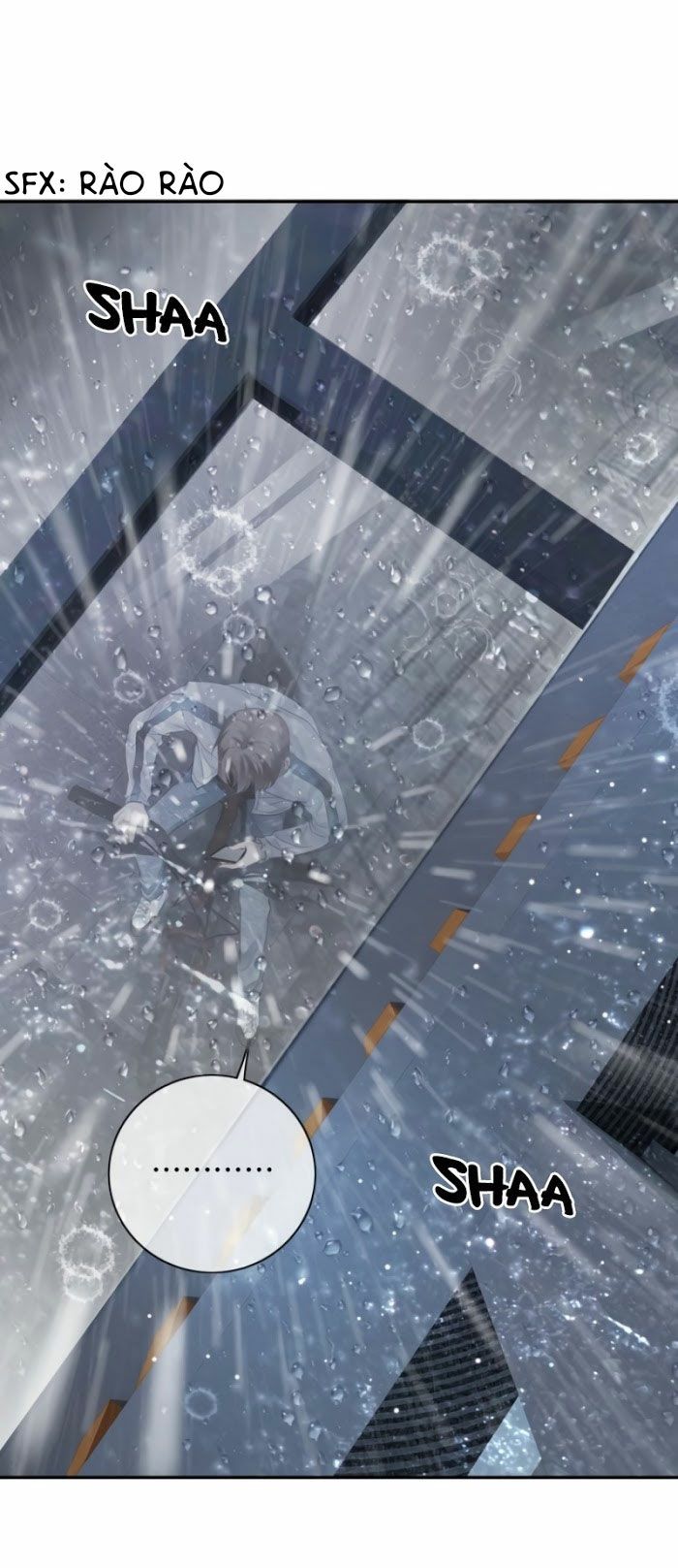 thiên địa bạch câu chapter 1 7