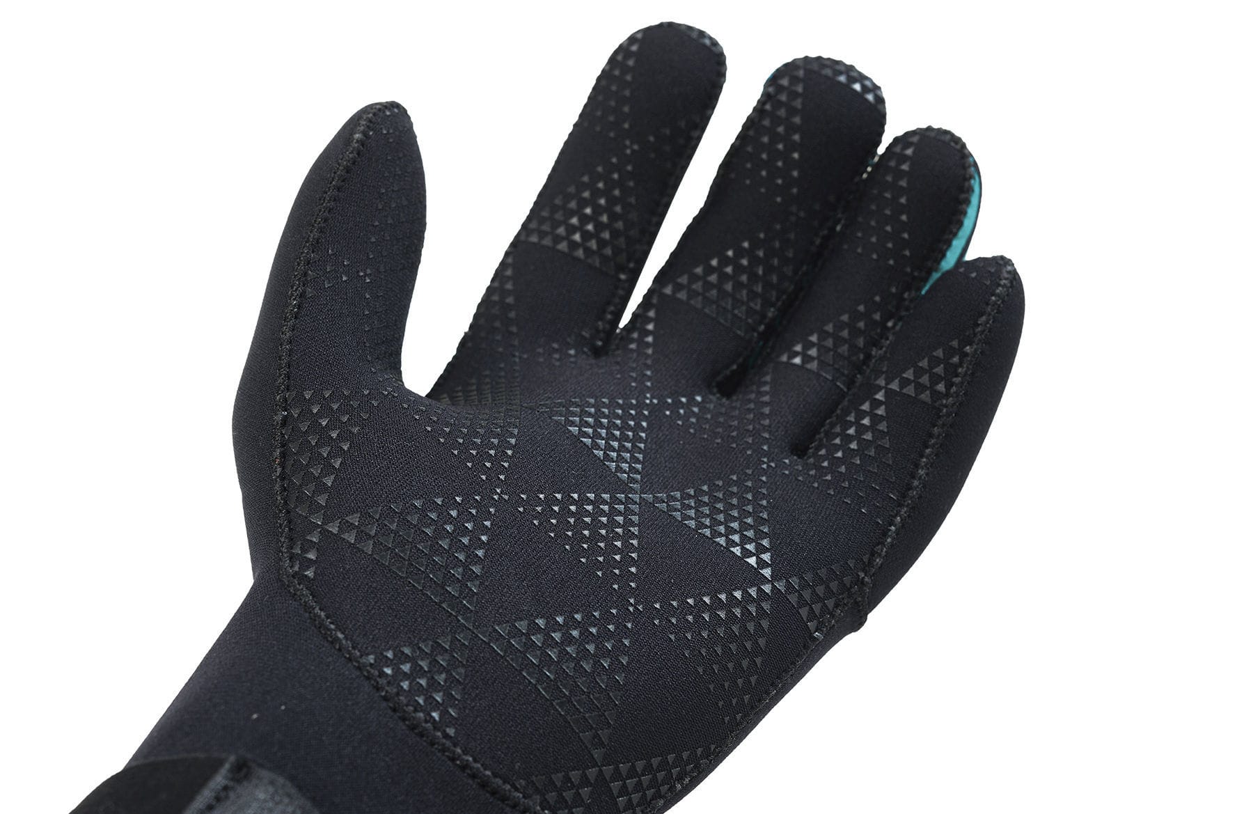 Găng tay Aztron Neo Gloves 2.0 AA-G100