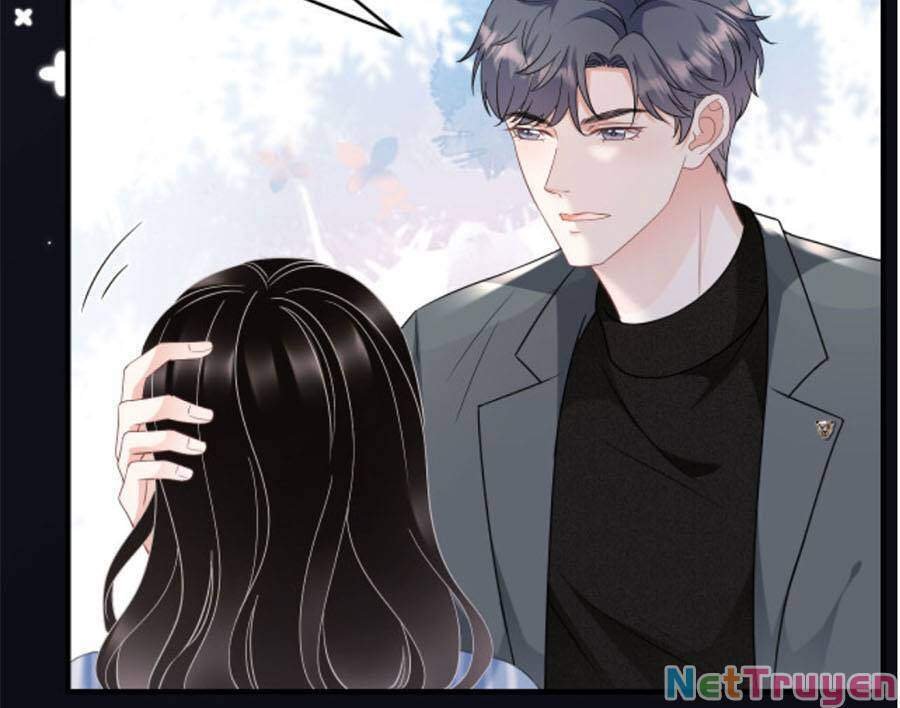 [16+] đại tiểu thư có thể có ý đồ xấu chapter 59 17