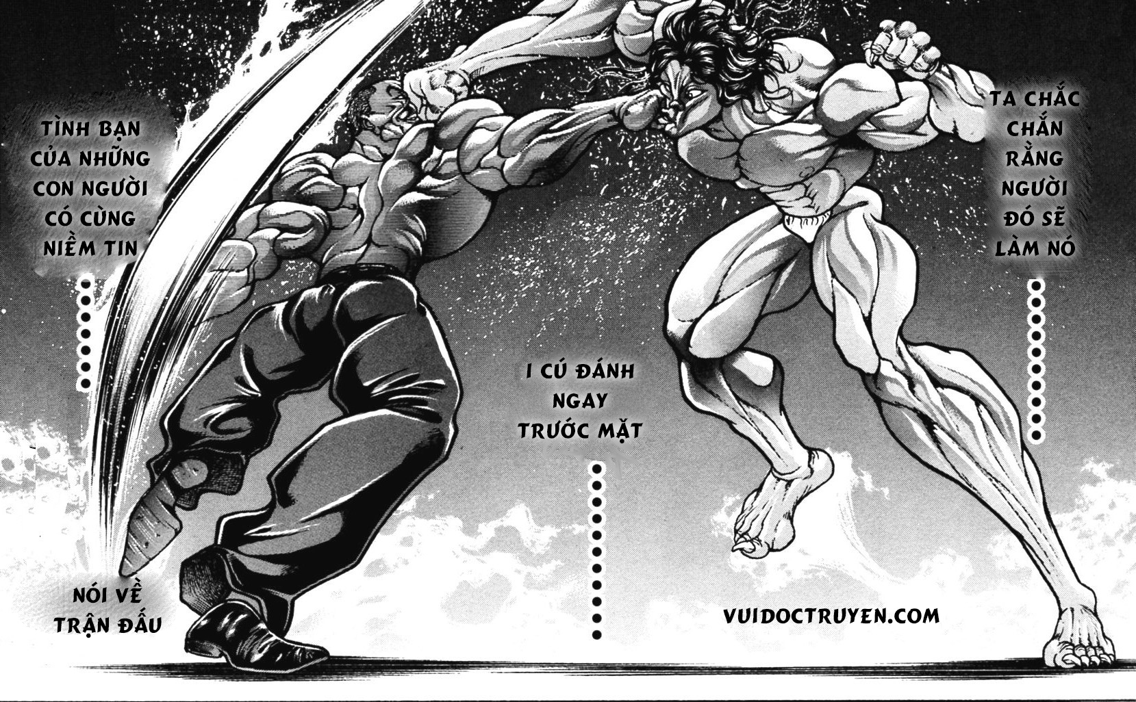 baki – son of ogre chapter 171 13