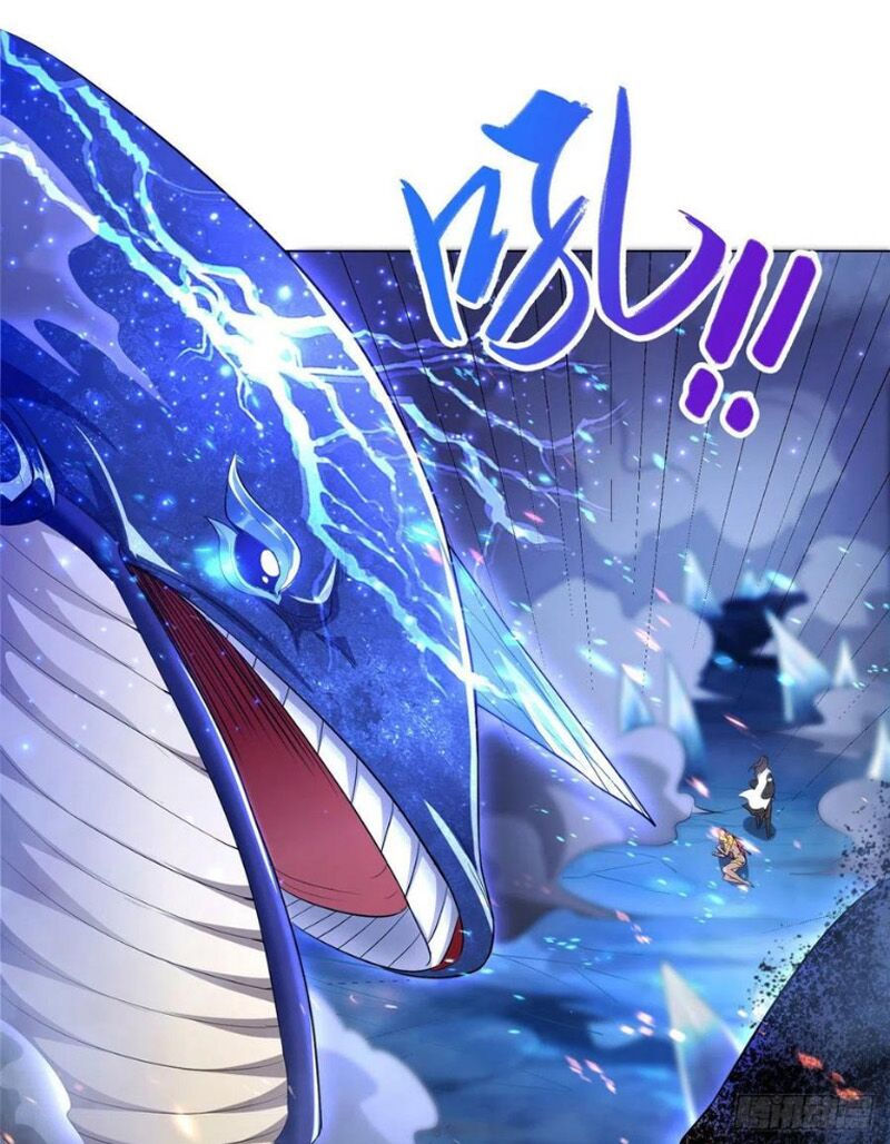 người nuôi rồng chapter 43 10