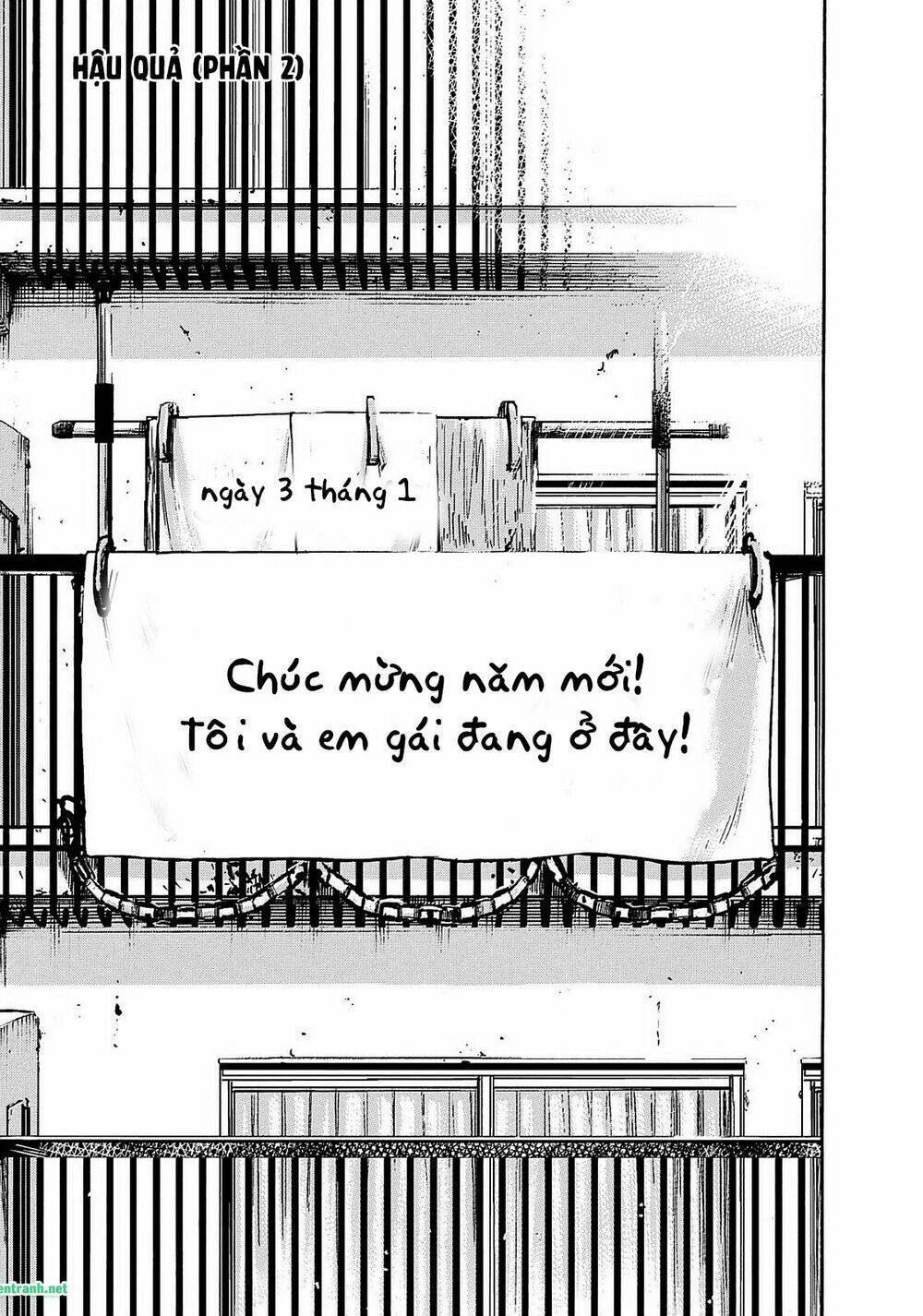 tokyo undead chapter 24 2