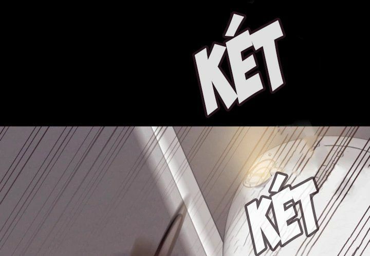 tân thế giới tuyệt vời chapter 4 144