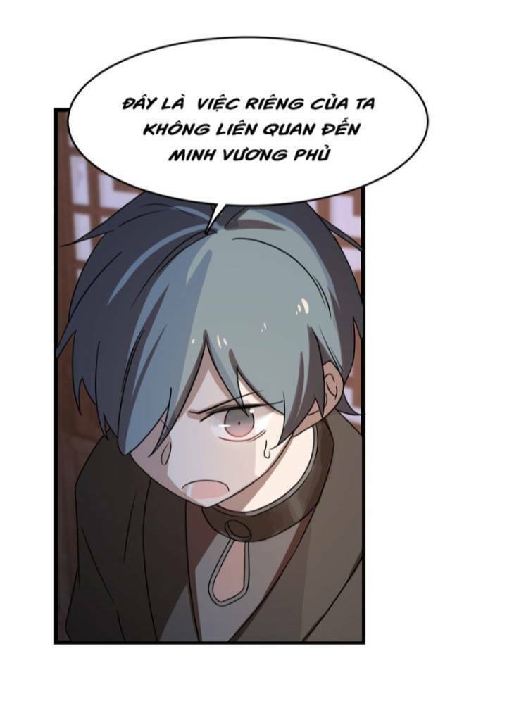 độc bộ thiên hạ: đặc công thần y chapter 131 17