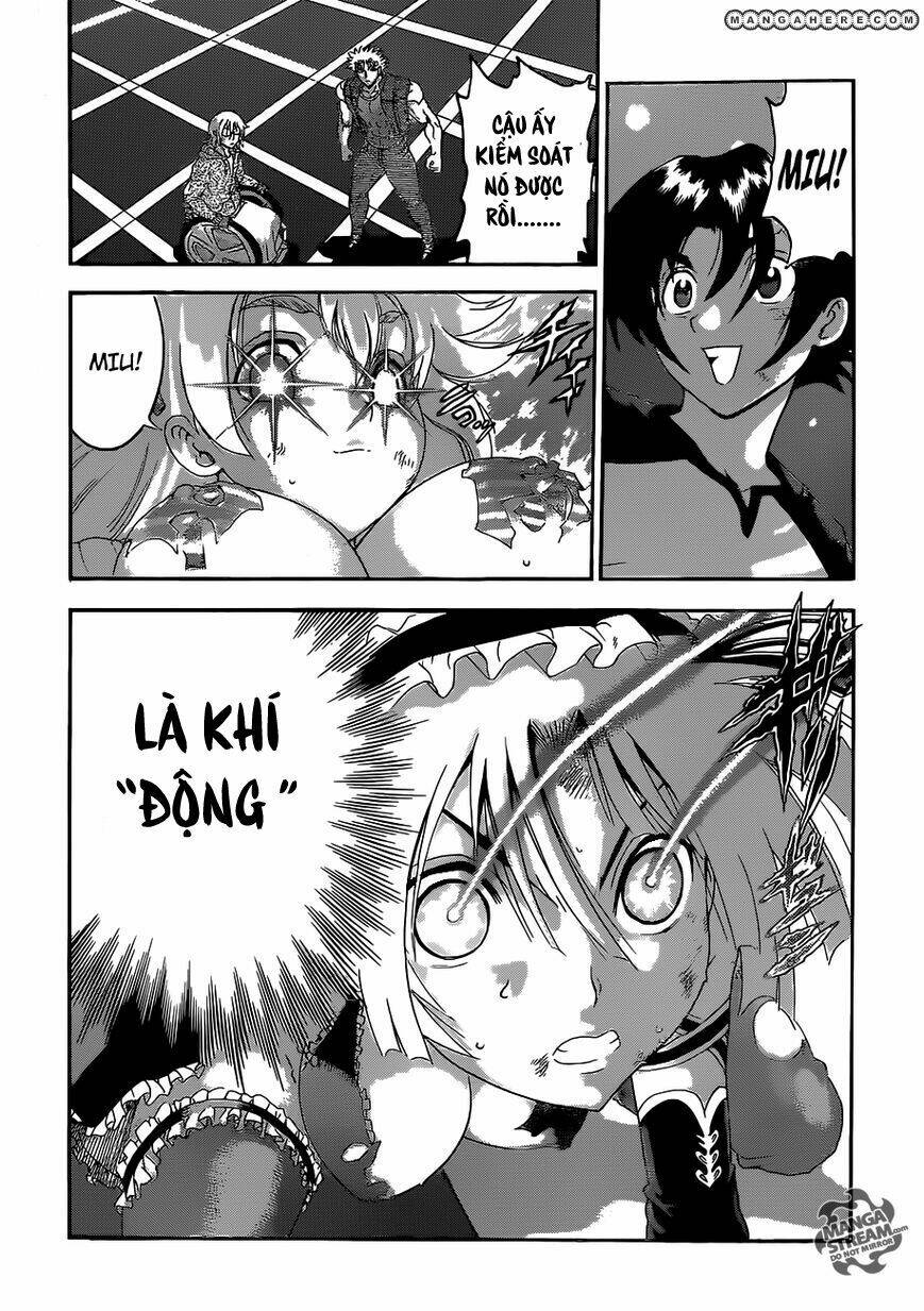 history's strongest disciple kenichi chapter 512 3