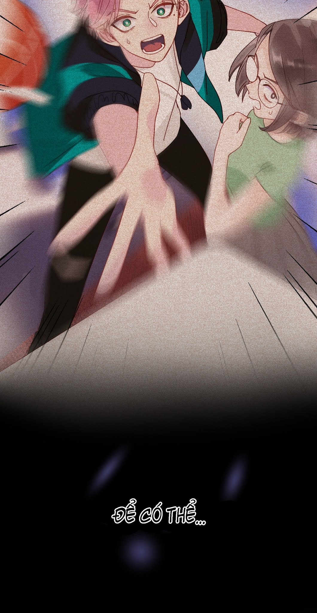 tôi phải trở thành nhân vật đại phản diện chapter 16 40