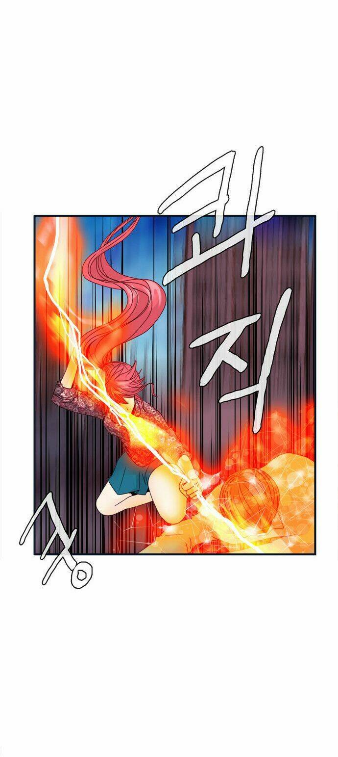 món quà từ chúa chapter 63 17