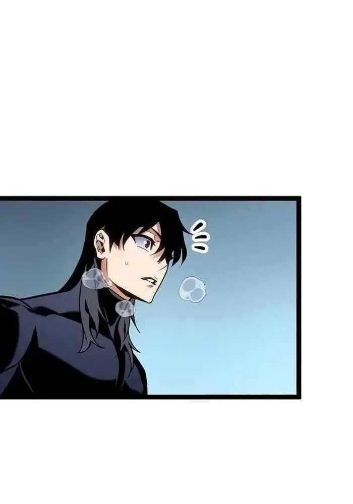 hồi quy làm con trai ngoài giá thú của gia đình kiếm thuật danh tiếng chapter 15 36