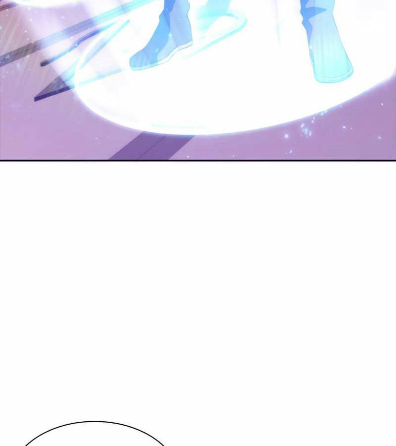 kẻ thách đấu chapter 24 67