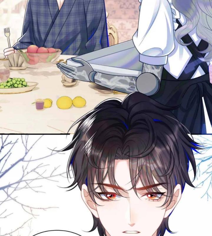 vị chỉ huy lạnh lùng khóc trong vòng tay tôi chapter 5 65