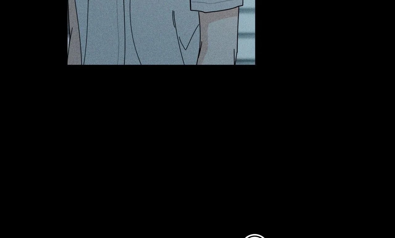 home five chapter 46 217