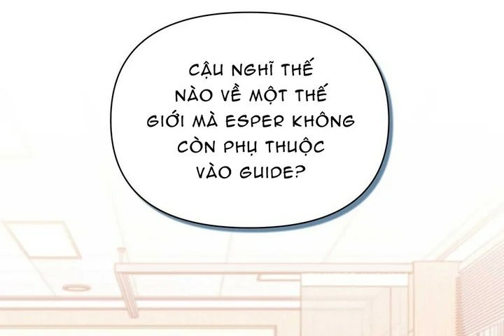 guide cấp b chapter 44 112