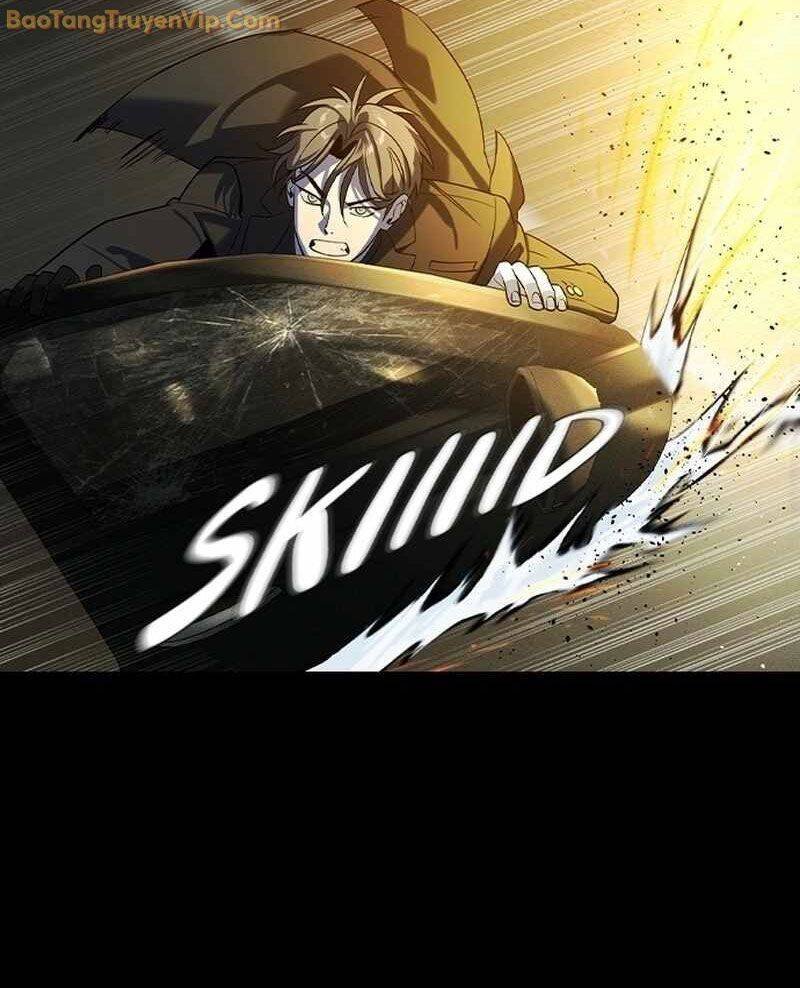 quý công tử chapter 15 91