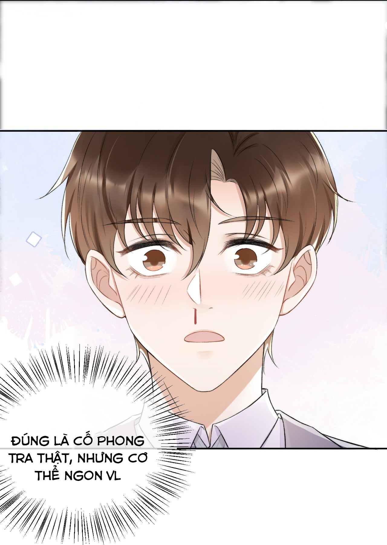 ta sinh con cho tổng tài chapter 8 26