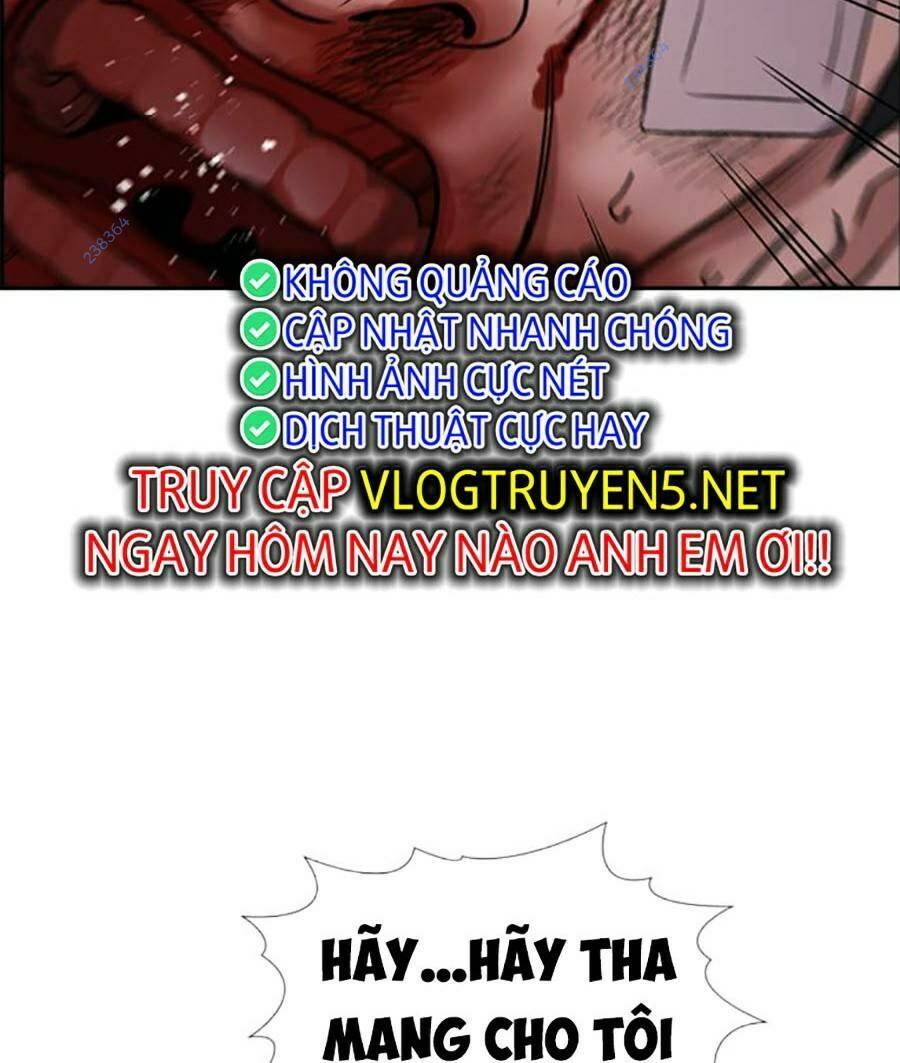 giáo dục chân chính chapter 123 137