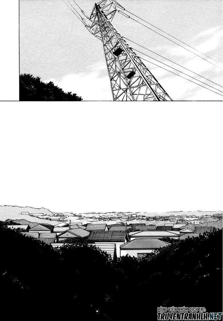 sayuri chapter 1 33