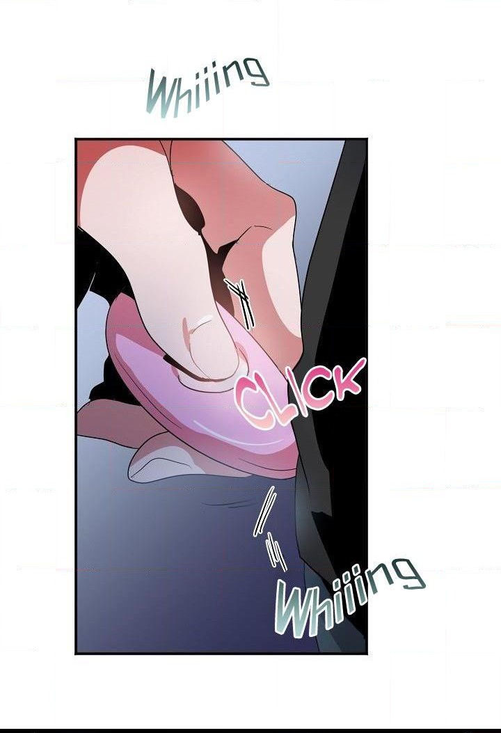 tình yêu cún con chapter 6.1 6