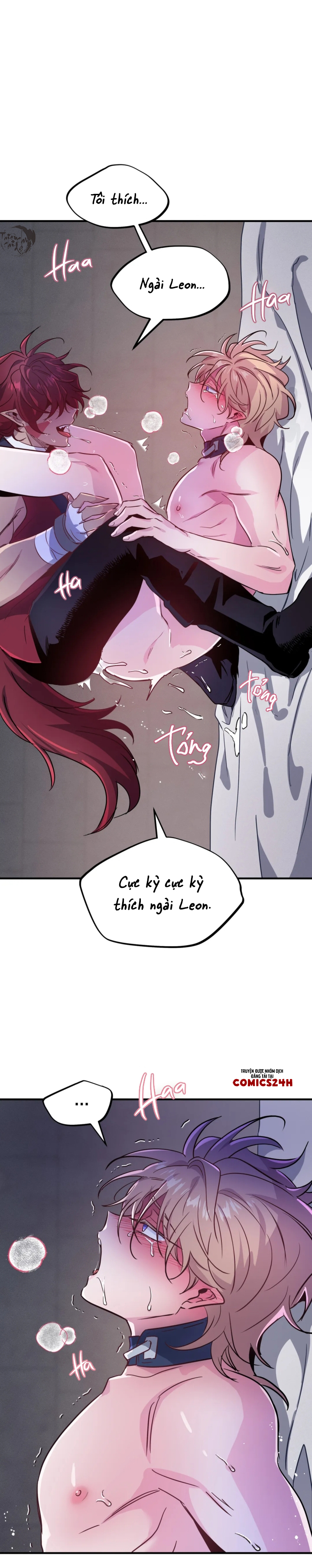 hắc vực chapter 10 23