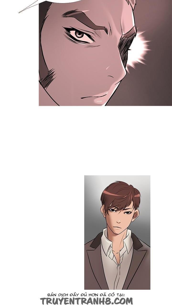 thiên đường chapter 25 5