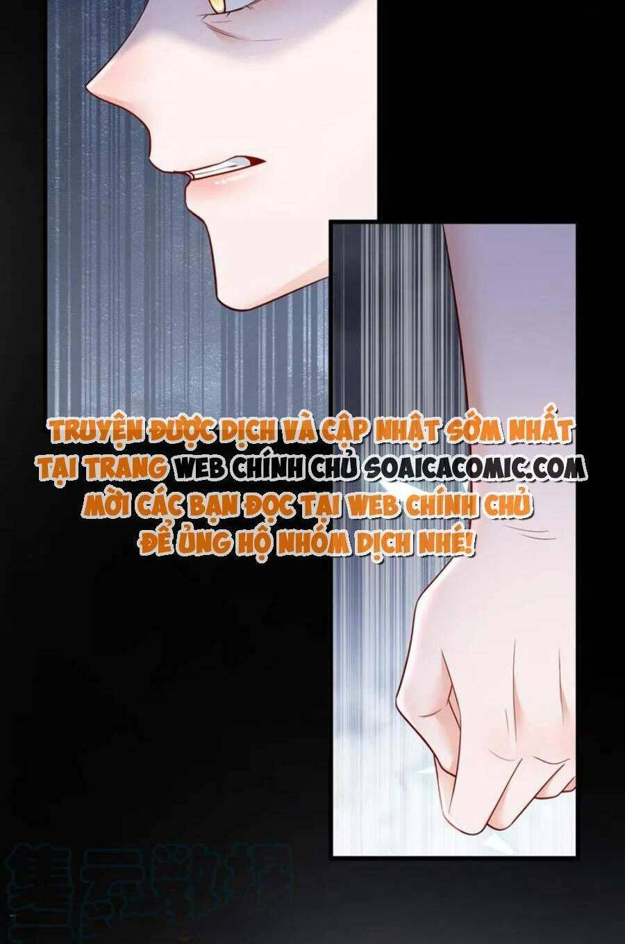 ác ma thì thầm chapter 109 12