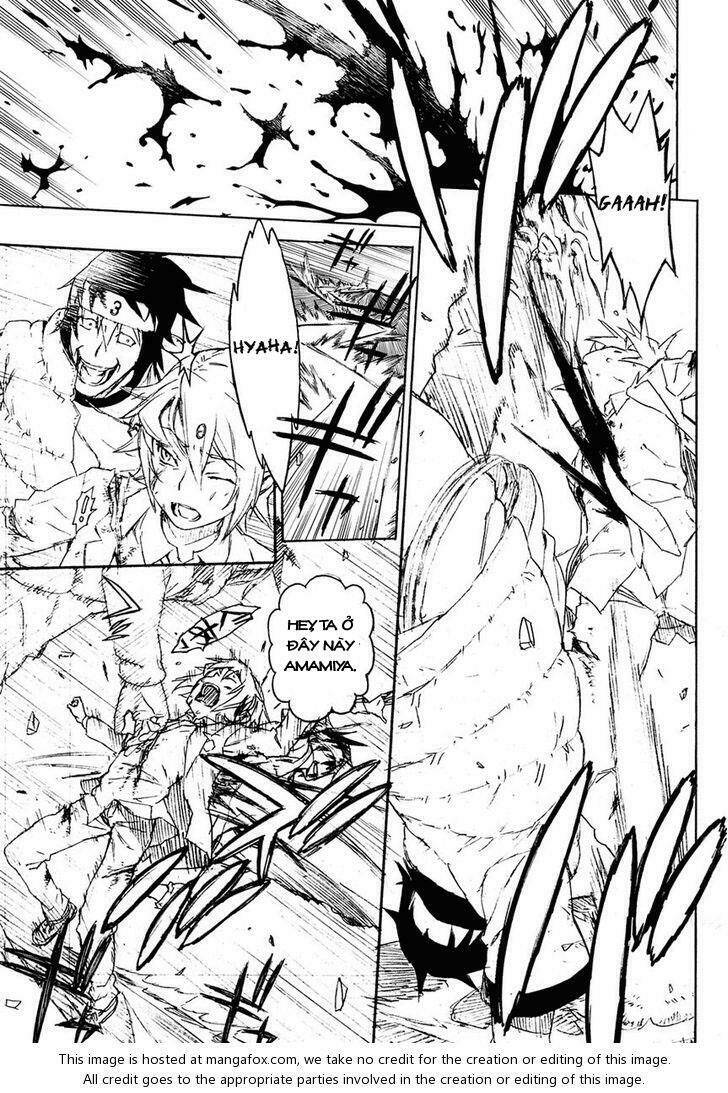 13 game chapter 1 44