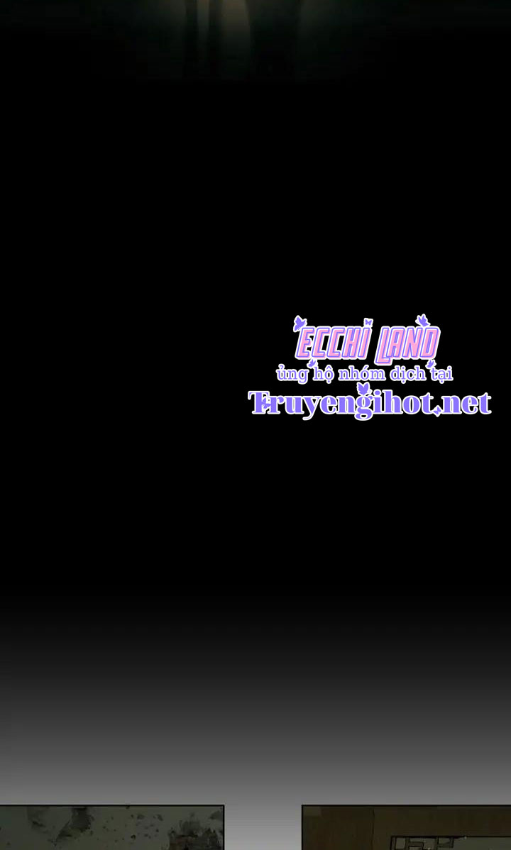 ảo ảnh trong đêm chapter 0.1 14