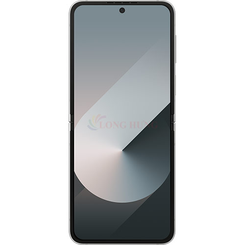 Điện thoại Samsung Galaxy Z Flip6 (12GB/256GB) - Hàng chính hãng