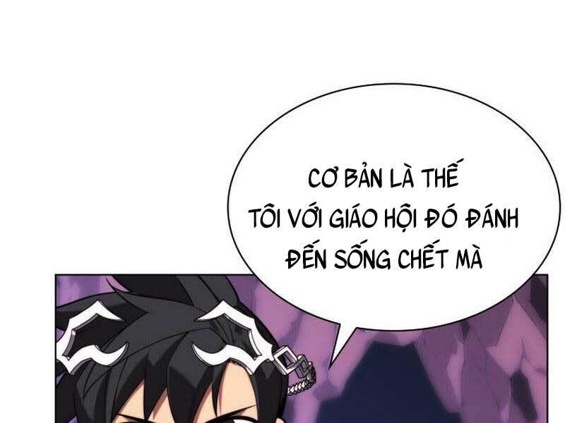 vượt qua giới hạn chapter 162 258