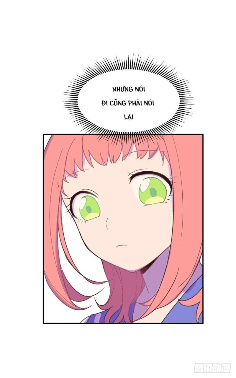 gia sư tổ tiên chapter 30 8