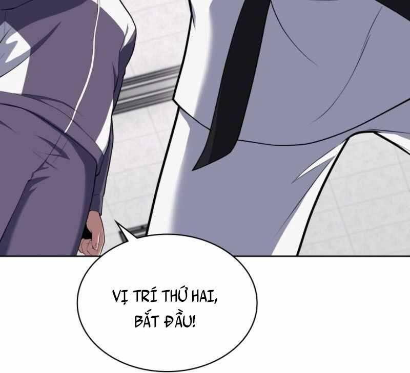 Cảnh Sát Thiên Tài Chuyển Sinh chapter 18 12