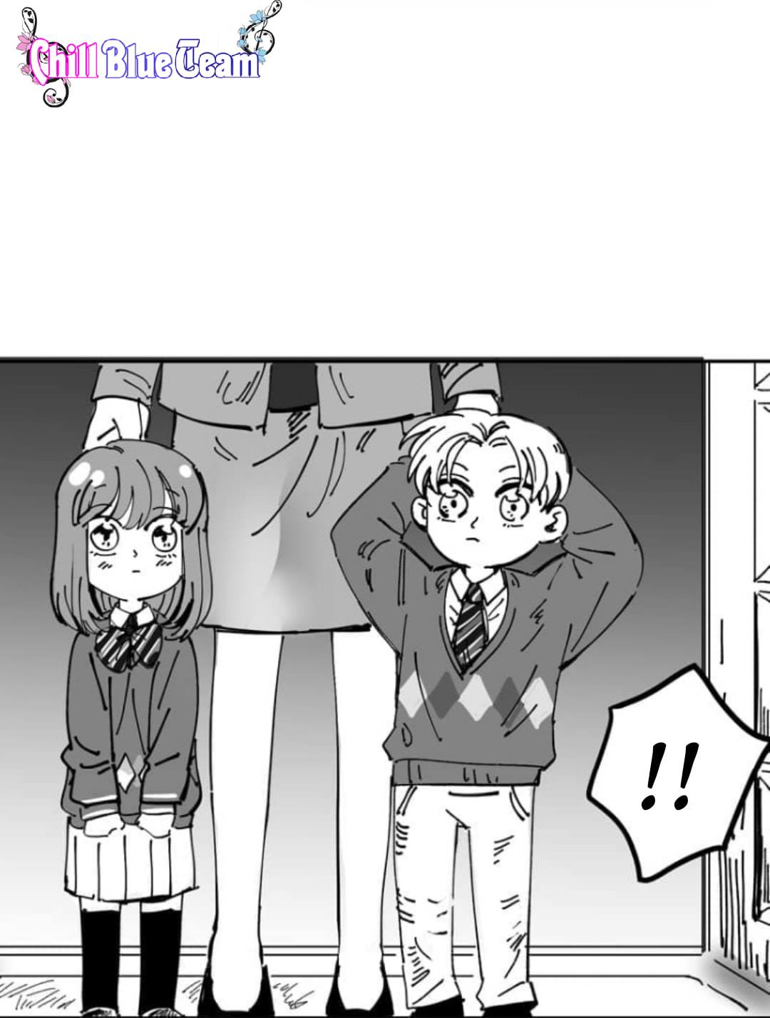 papa ai chapter 4 10